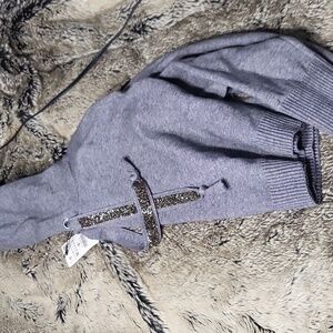 Zara Knitwear size M